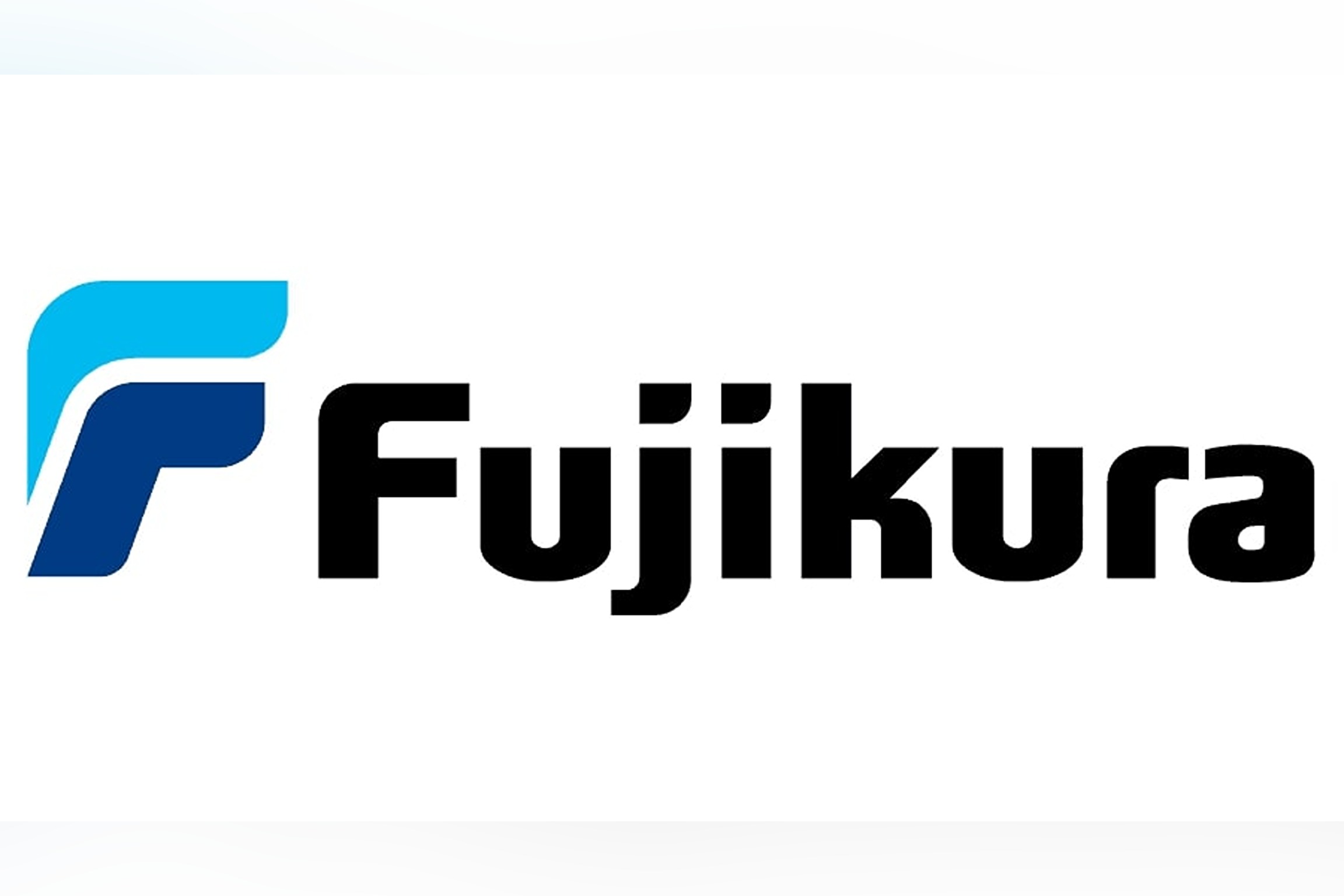 Logo de la marque Fujikura
