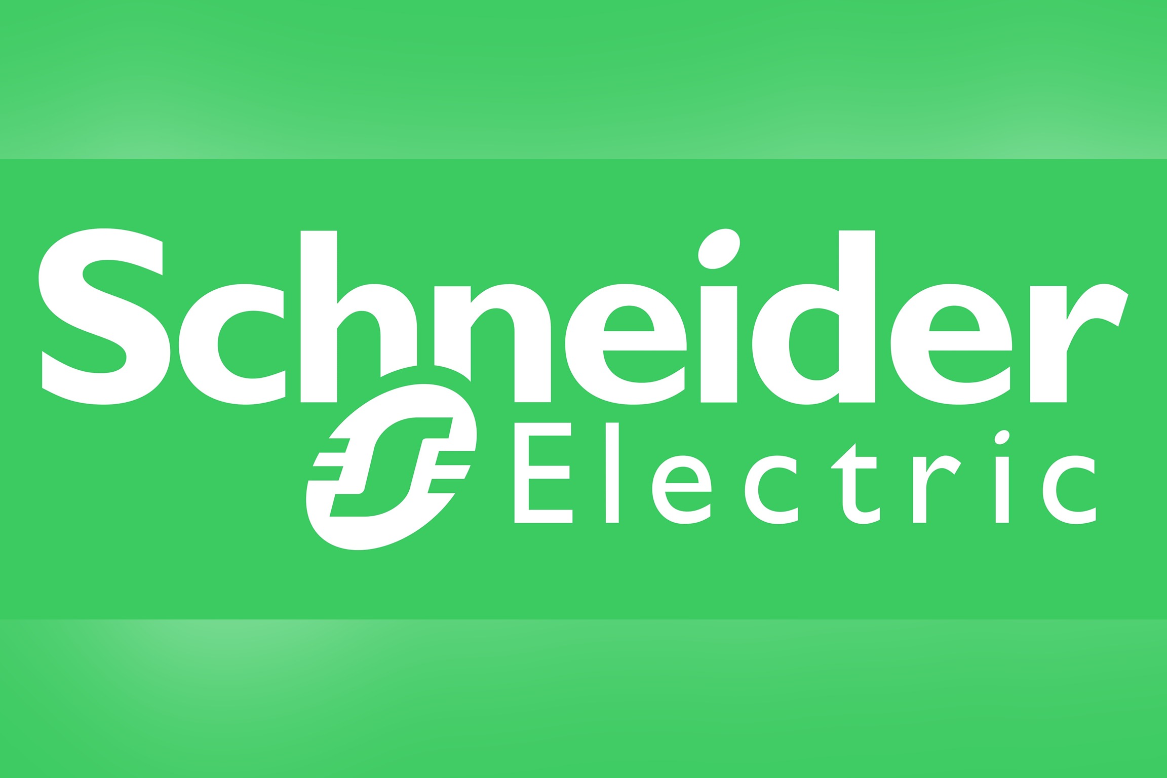 Logo de la marque Schneider Electric