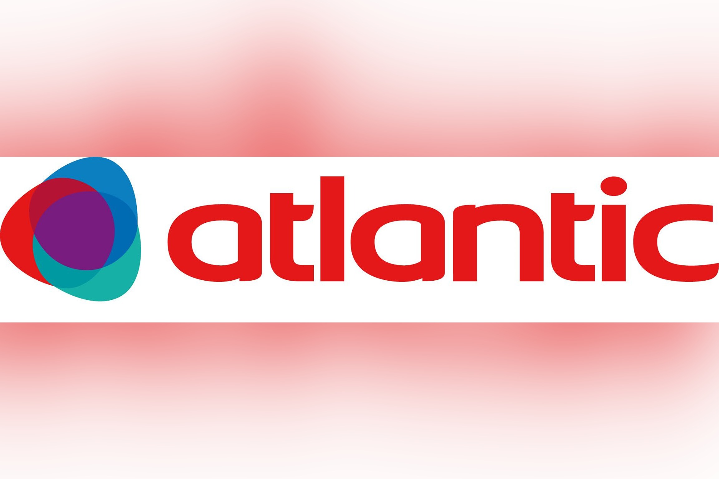 Logo de la marque Atlantic